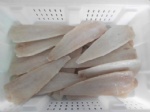 FROZEN ALASKA POLLOCK